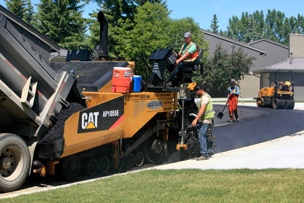  Stratmoor, CO Driveway Pavers Pros